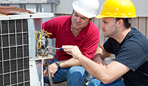 HVAC Companies Near Morrison, CO Available Now