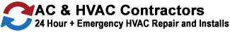 Morrison HVAC Services